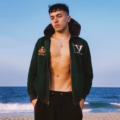 Jeam's profile picture