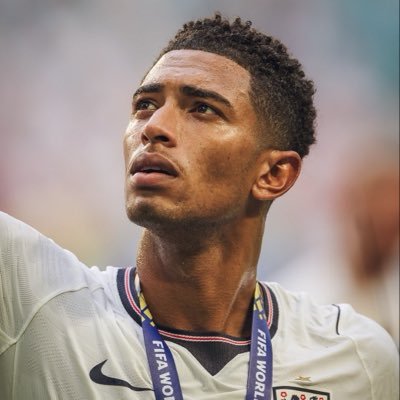 мarta ⁵'s profile picture