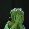 ะคะพัะพ ะฟัะพัะธะปั Froggy To 6K ๐ธ๐ธ