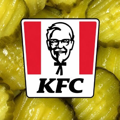 KFCFrance's profile picture