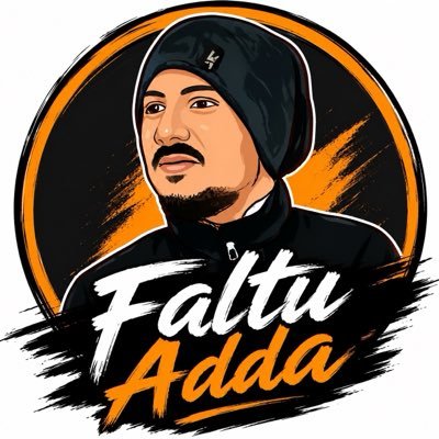 Ankit Biswal's profile picture