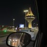 Profilbild von عبدالرحمن