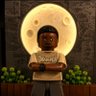 philus's profile picture