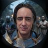 𝙳𝚊𝚟𝚒𝚍 𝙹 𝙼𝚘𝚛𝚛𝚒𝚜's profile picture