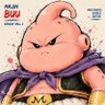 Фото профиля ya.b