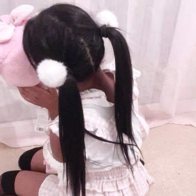 gisellefetti's profile picture