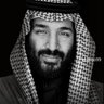 زياد الجهني profil fotoğrafı