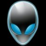 Profilbild von observer