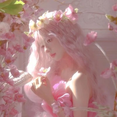 matchamemoirs's profile picture