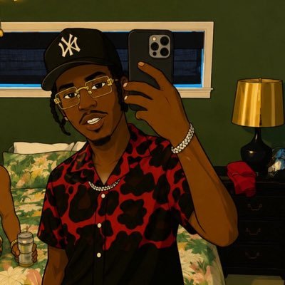 PoppasWorld_'s profile picture