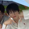 Profilbild von 𓍯21J ᵕ̈