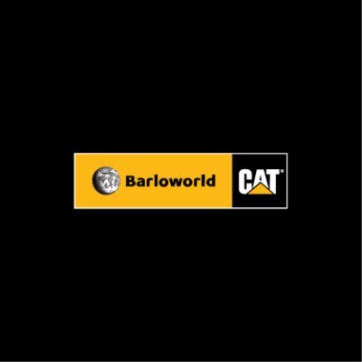 Barloworld's profile picture