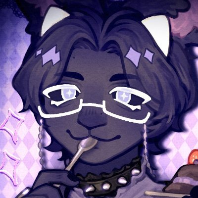 renshiivun's profile picture