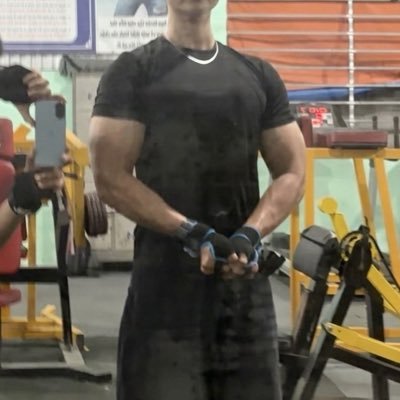 ttduong_2k's profile picture