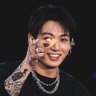 Profilbild von Sofi 🇦🇷 | va a ver a BTS 23/10