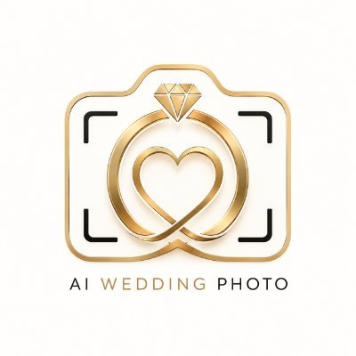 Custom Wedding Portraits's profile picture