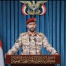 محمد غالب - Mohammed Ghaleb profil fotoğrafı
