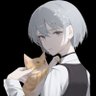 星河《欢迎互推》's profile picture