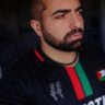 Profilbild von Esteban.