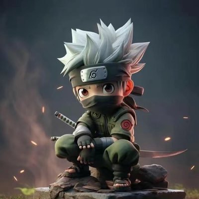 roushouxxxx's profile picture