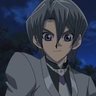 Profilbild von エドフェニクスガイ