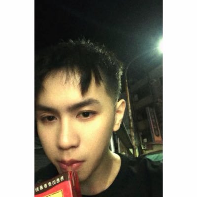 N's profile picture