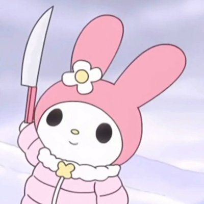 marknat97_'s profile picture