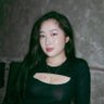 Jei Park profil fotoğrafı