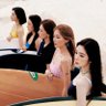 ReVeluv 💛🩵🩷💚💜 ❌ WilBea 💛💜's profile picture