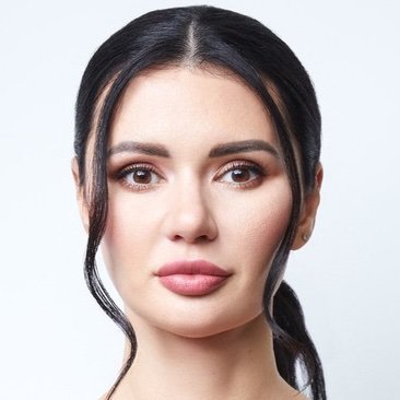 Diana Panchenko 🇺🇦's profile picture