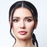 Diana Panchenko 🇺🇦 的头像