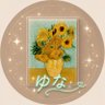 Profilbild von 侑菜
