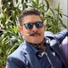 Gregor G. 👀's profile picture
