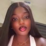 Simp4hazel🦋🌸 profil fotoğrafı