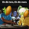 Aloo_Gobhi 的头像
