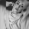 Areen 𓂆's profile picture