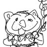 議員のせいで国民貧困's profile picture