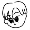 うるん 우룬は은혁팬's profile picture