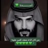 سبَق المفرِّدون's profile picture