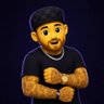 GOUT's profile picture