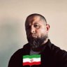 The Hezb of Allah 的头像