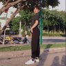 PCR 的头像