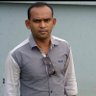 rashedalibabu profil fotoğrafı