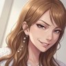 ぎりぎり's profile picture