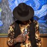 Simon Onyeke 的头像