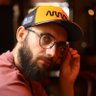 Profilbild von lecho