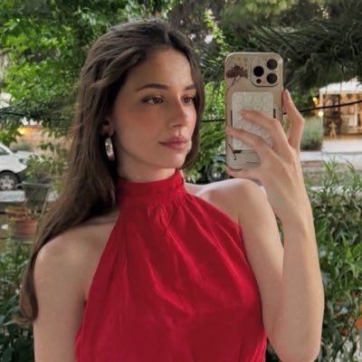 ssaltycherries's profile picture