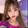 Njinster's profile picture