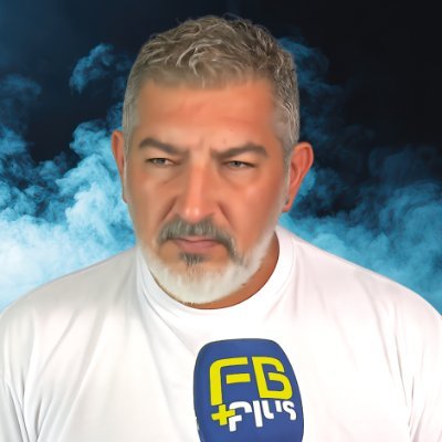Başar Büyükkol 🎙✍'s profile picture