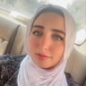 Фото профиля Menna Mostafa